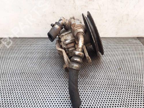 Steering pump NISSAN CABSTAR (F23, H41, H42)  | BP12313512M99 