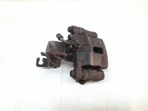 Used Right rear brake caliper KIA PICANTO I (SA) 1.1 CRDi (75 hp) 30160246