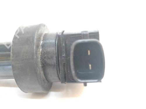 Ignition coil HYUNDAI i30 (FD)  | BP13420761M94 