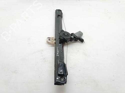 rudehejsemekanisme-ventre-foran-iveco-daily-vi-platformchassis-2014-34114139 main image