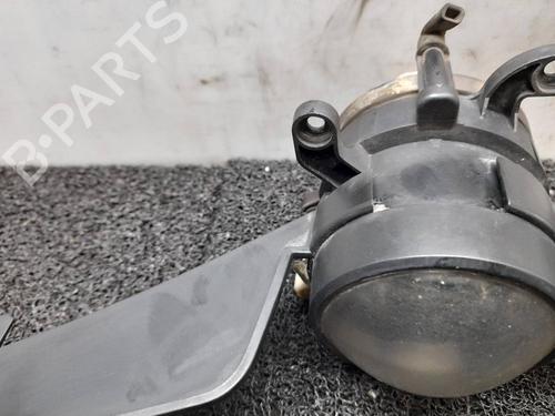 Right front fog light BMW 3 Coupe (E46) 320 Ci | BP7046274C31 