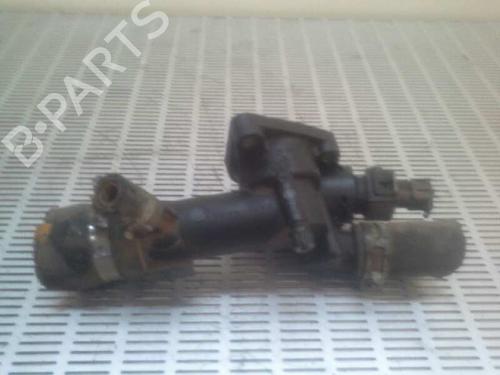other-nissan-almera-ii-n16-15-dci-2000-14032453 main image