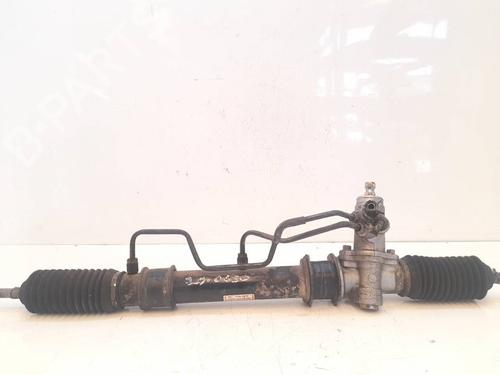 Steering rack KIA JOICE (MTE1P) | BP14457709M22 - Image 4