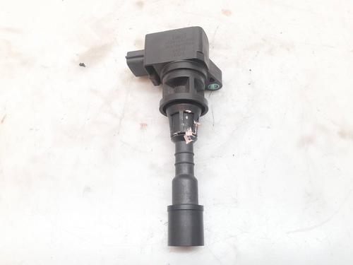 ignition-coil-mazda-6-hatchback-gg-18-lfb618100-0997000983-2002-2003-2004-2005-2006-2007-2008-12438514 main image