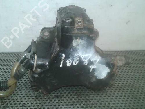 Injection pump MERCEDES-BENZ A-CLASS (W168) A 170 CDI (168.008) | BP1792409M78 