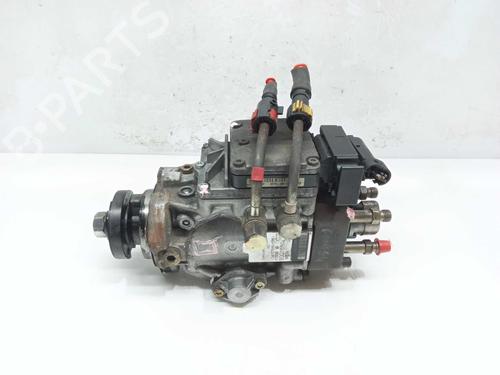 Used Injection pump Injection pump 38616407 38616407