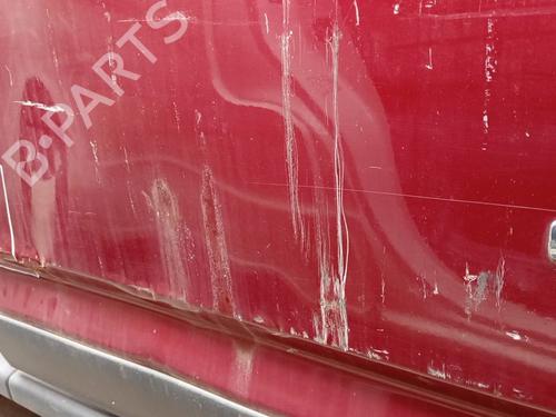 Right front door JEEP COMPASS (MK49) | BP7465038C3 - Image 3