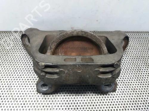 Used Engine mount Engine mount 10243912 10243912