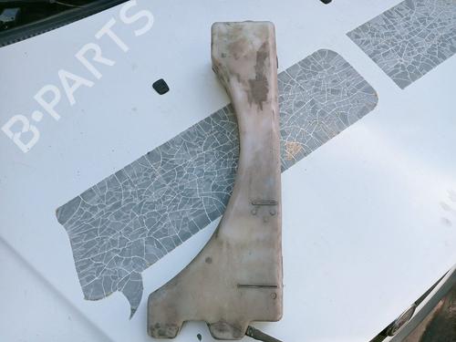 Used Expansion tank KIA SORENTO I (JC) 2.5 CRDi (163 hp) 26275354