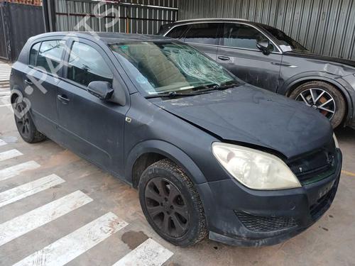 AC compressor OPEL ASTRA H (A04) 1.6 (L48) | BP40237084M34 - Image 8