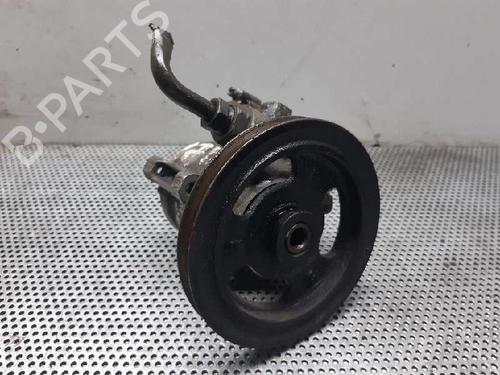Used Steering pump OPEL CORSA B (S93) 1.7 D (F08, F68, M68) (60 hp) 1324128
