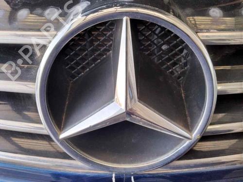 Bränslepump MERCEDES-BENZ CLK (C209) CLK 270 CDI (209.316) (170 hp) 16127575