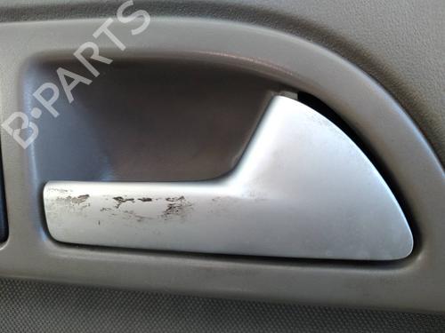 Used Front right interior door handle VOLVO S40 II (544) 2.0 D (136 hp) 8911846