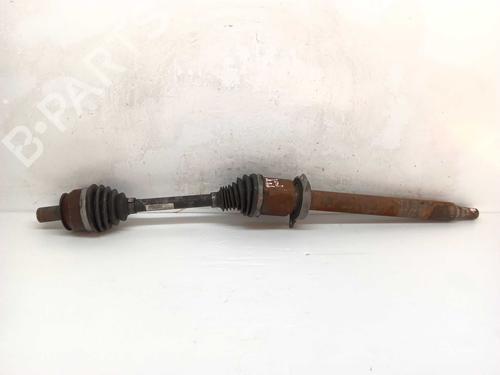 Used Right front driveshaft Right front driveshaft VOLVO V60 I (155) [2010-2018] 40079494 40079494