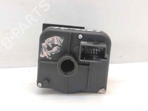 Headlight switch MERCEDES-BENZ B-CLASS Sports Tourer (W245) B 180 CDI (245.207) | BP25890746I24