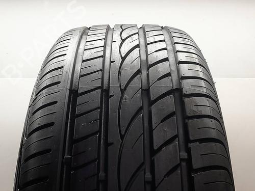 Used Other VOLVO XC90 I (275) [2002-2015]  32497011