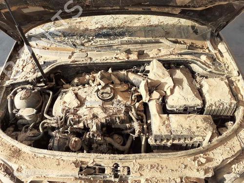Felg AUDI A3 (8P1)  | BP25337012C45 