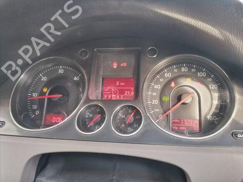 Switch VW PASSAT B6 Variant (3C5)  | BP9811344I30  - Image 19