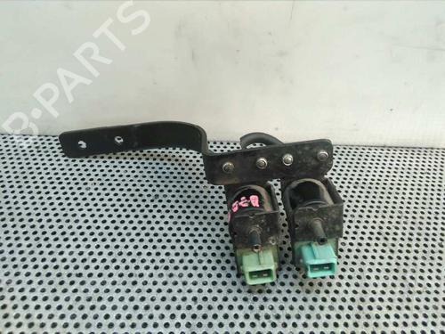 Used Electronic sensor CITROËN XANTIA (X1_, X2_) 1.9 Turbo D (90 hp) 14034150