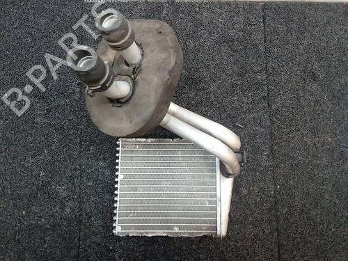 Heater matrix NISSAN MICRA III (K12) 1.5 dCi | BP2129729M63 