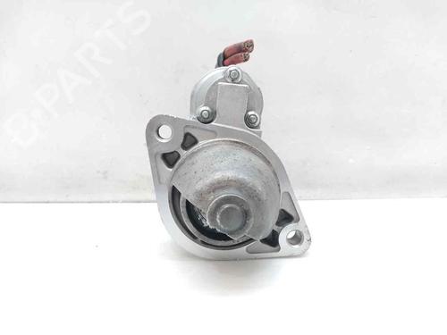 Starter OPEL ASTRA H (A04)  | BP20715151M8  - Image 5