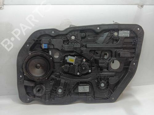 front-right-window-mechanism-kia-ceed-jd-2012-2013-2014-2015-2016-2017-2018-40255116 main image