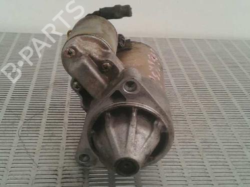 Startmotor DAEWOO MATIZ (M100, M150) 0.8 | BP146247M8 
