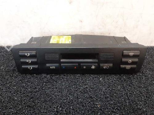 Used Climate control Climate control BMW 3 (E46) 320 d (136 hp) 6082349 6082349