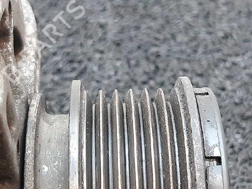 Alternator SEAT TOLEDO III (5P2)  | BP6051453M7 