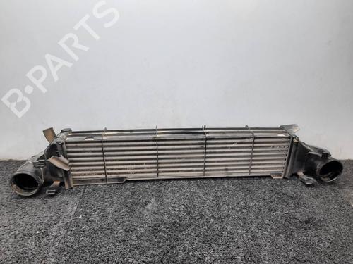 Used Intercooler MERCEDES-BENZ C-CLASS Coupe (CL203) C 180 Kompressor (203.746) (143 hp) 4431904