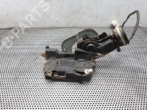 Front right lock SUZUKI GRAND VITARA I (FT, HT) 2.0 HDI 110 16V 4x4 (SQ420D, TD83V) | BP4820478C97 