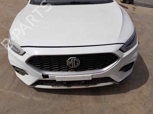 Compleet front Compleet front MG MG ZS SUV (AZS1) [2017-2026] 28689661 28689661
