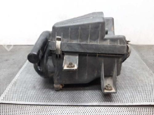Used Air filter box Air filter box 14036921 14036921