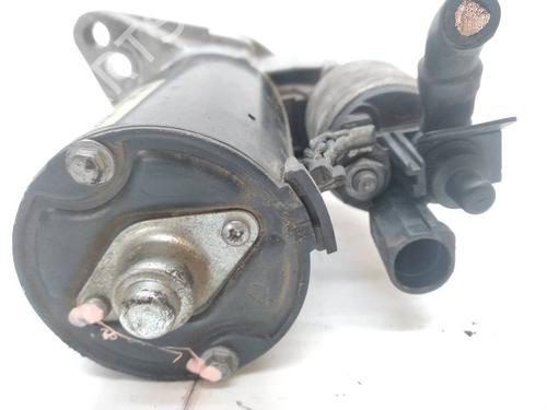 Starter VW POLO V (6R1, 6C1) 1.2 TDI | BP11232763M8 