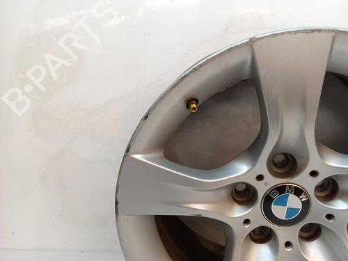 Fælk BMW 3 (E90) 320 d | BP39100665C45 - Image 2