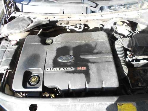 Engine mount FORD MONDEO III (B5Y) 1.8 16V | BP10244997M89 - Image 4