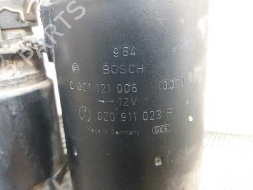Starter VW GOLF IV (1J1) 1.4 16V | BP2831953M8 