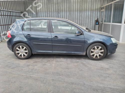 Køler VW GOLF V (1K1)  | BP15777724M31 