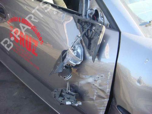 Steering column SEAT IBIZA III (6L1)  | BP588788M21 