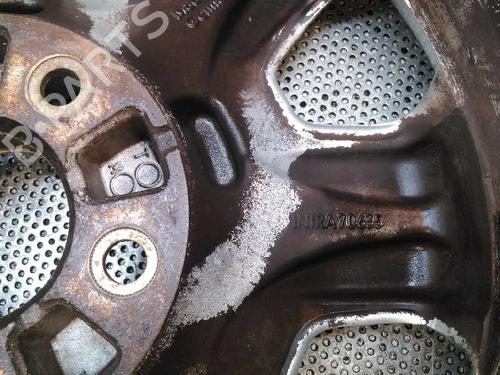 Felg OPEL OMEGA B (V94) 2.6 V6 (F69, M69, P69) | BP3649647C45 