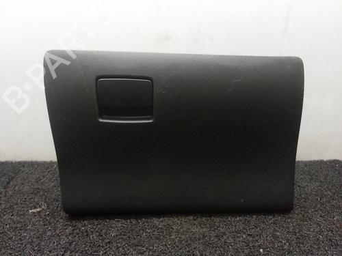 Porta-luvas Porta-luvas 9577440 9577440