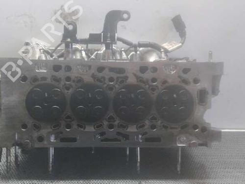 Cylinder head FORD FOCUS C-MAX (DM2)  | BP10974169M5 