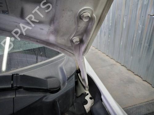 other-toyota-auris-_e15_-2006-2007-2008-2009-2010-2011-2012-14041254 main image