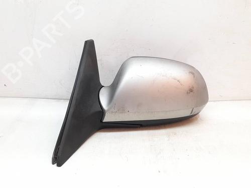 Left mirror KIA SHUMA II (FB) 1.6 | BP2509407C26 