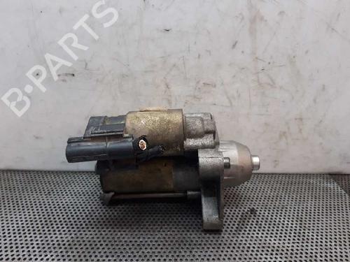 Starter MAZDA 2 (DY) | BP4499516M8 - Image 5