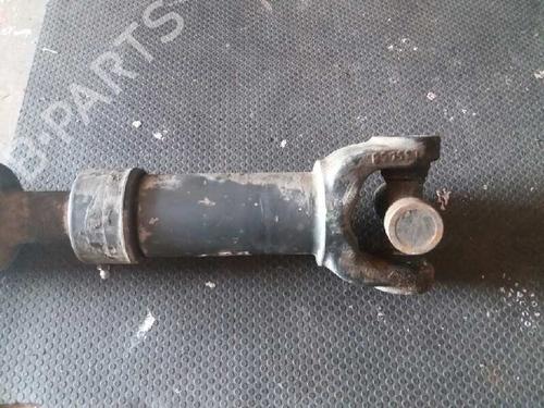 Driveshaft TATA SAFARI (42_FD) | BP12313180M37 - Image 7