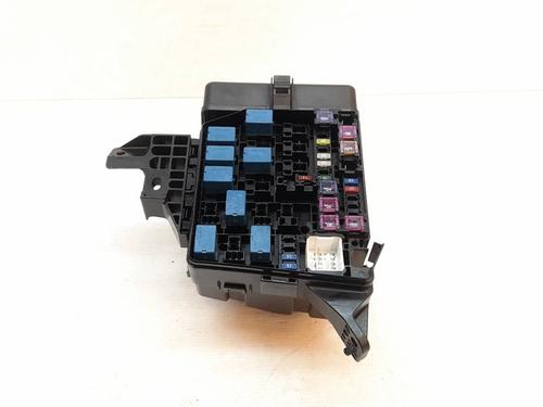 fuse-box-suzuki-swift-iv-fz-nz-2010-24031509 main image