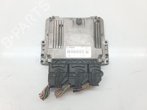 Used Engine control unit (ECU) Engine control unit (ECU) 36701316 36701316