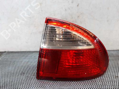 Used Right taillight SEAT LEON (1M1) [1999-2006]  4618148