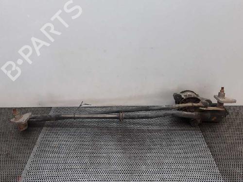 Front wiper motor TOYOTA CELICA Coupe (_T20_)  | BP2950611M29 